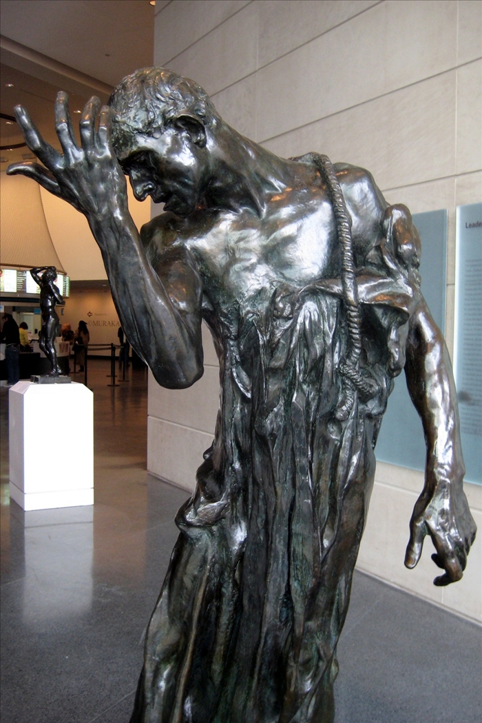 Auguste+Rodin-1840-1917 (72).jpg